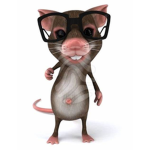 ThE rAtsS :>