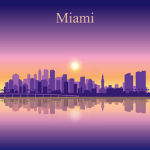HCS| MIAMI ADMINISTRATION