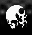 Wrath Shadow Studios