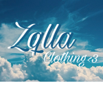 Zqlla