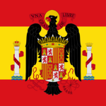 | Estado Español. |