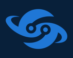 Photon Tech