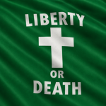 1st Dublin Infantry