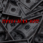 !!PIICHAS 07!!