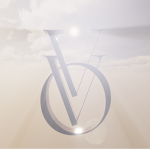VVО
