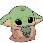 Adopt me 1122