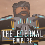 The Eternal Еmpire