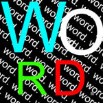Singluar WORD Games