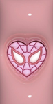 Sᴏғɪᴀ ᴀɴᴅ ʙᴀɴᴀɴᴀ