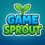 Game Sprout