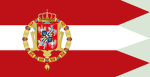 Polish-Lithuanian Commonwealths