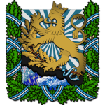 Suur-Suomen Valtio