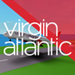 [VAA] VirginAtlantic Airlines