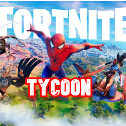 [NEW]🔥 Fort Tycoon
