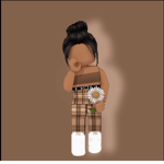 Brxkenhxopes<3