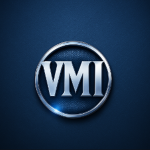 Virtual Media Interactive