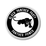 The Black Panther Party [BPP]