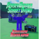 [ Content Deleted 12852435 ] Group Thumbnail