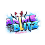 anime blitz official