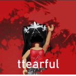 ttearful