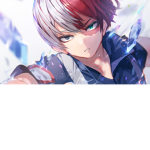 JOJO_KING