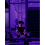 DaTwilightGroup
