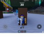 SNACKS GAMING CHANNEL FAN GROUP