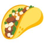 TacOblock