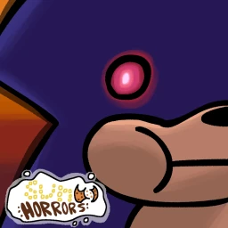 Sunky's Horrors (FULL RELEASE) icon