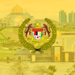 [CoM] Istana Negara