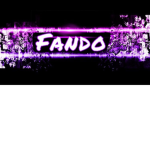 Fando's Club
