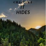 Bigfoot Field Researchers Organization