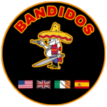 Bandidos Club