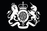 [LS] HM Government
