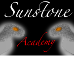 SunStone Academy