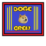 Doge Crew
