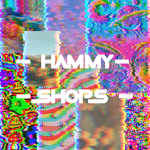 - HAMMYSHOPS -