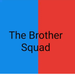 TheBrotherSquad