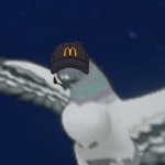 McBird