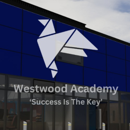 V3 | Westwood Academys Campus