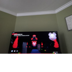 Rooskie42 gamer beast