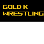 Team GOLD K