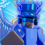 JELLO~GANG