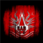 E.A.B Recruit Academy