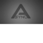 Bio Initiative