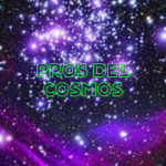 pros de el cosmos
