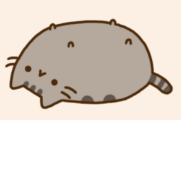 kitty obby