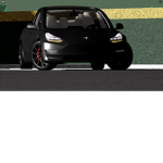 Driving Game (REMASTERED) IS NOW CLOSED friends on