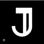 Jule games concepts