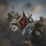 .\ The United Rebel Front /.